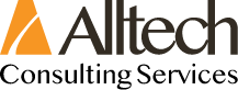 alltech consulting services